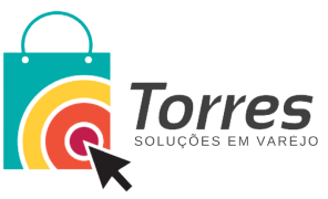 Logotipo Torres Consultoria